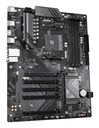 B550 EAGLE 1.0 3