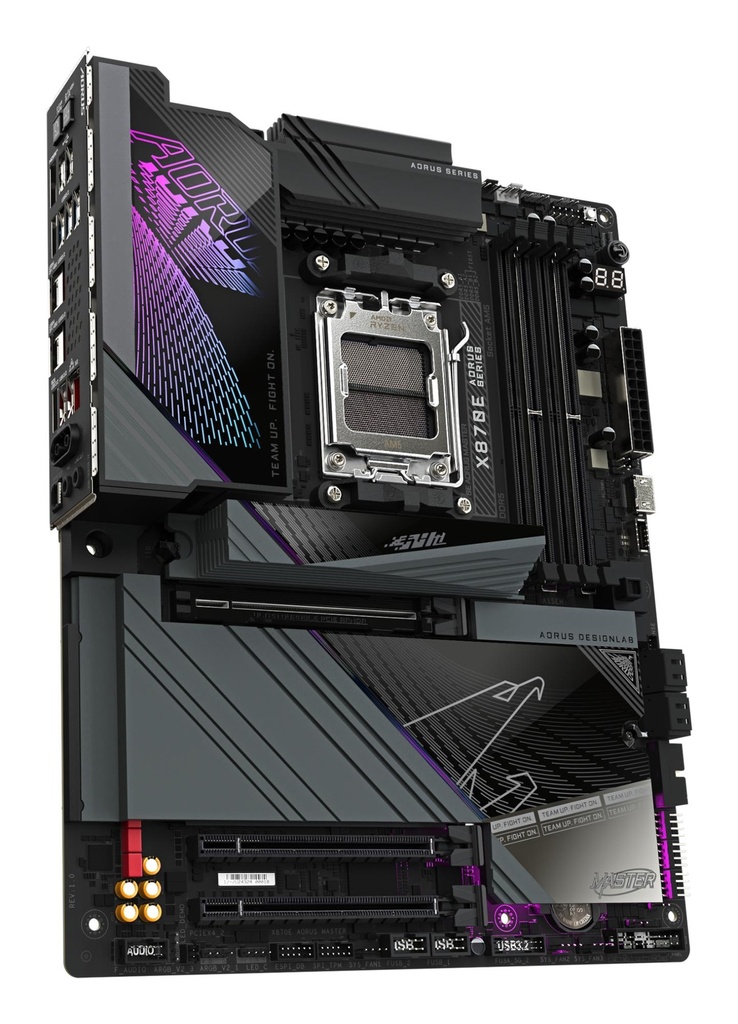 X870EAORUSMASTER 3