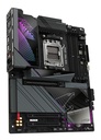 X870EAORUSMASTER 3