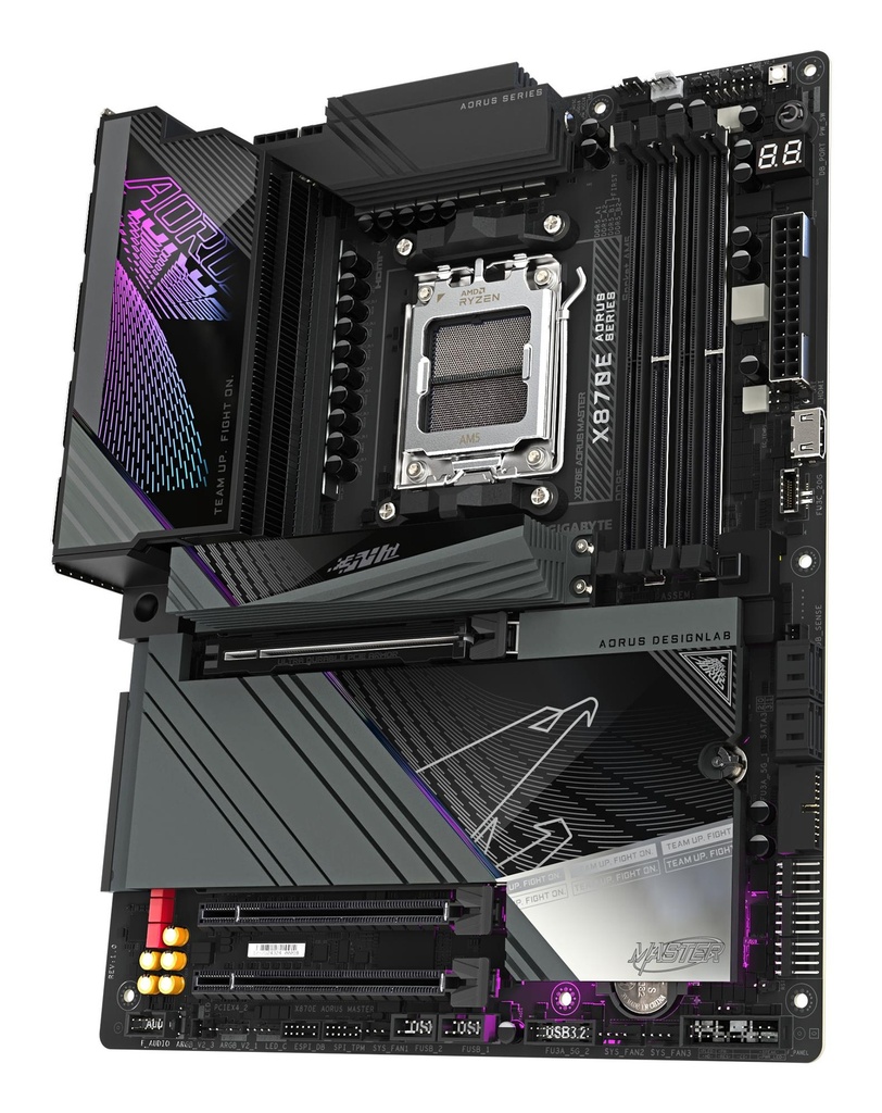 X870EAORUSMASTER 4