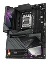X870EAORUSMASTER 4