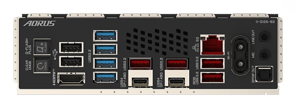 X870EAORUSMASTER 5