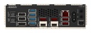 X870EAORUSMASTER 5