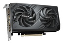 GV-N5060WF2MAX OC-8GD 2