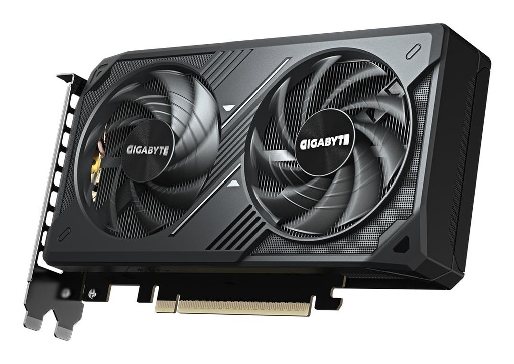 GV-N5060WF2MAX OC-8GD 3