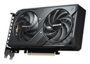 GV-N5060WF2MAX OC-8GD 3