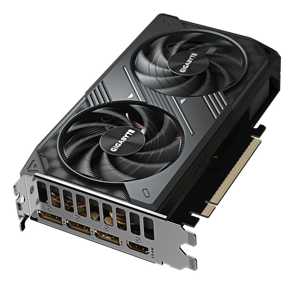 GV-N5060WF2MAX OC-8GD 4