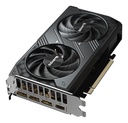 GV-N5060WF2MAX OC-8GD 4