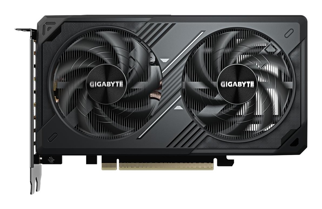 GV-N5060WF2MAX OC-8GD 5