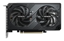 GV-N5060WF2MAX OC-8GD 5