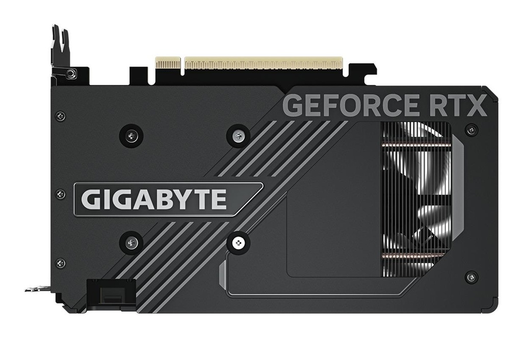 GV-N5060WF2MAX OC-8GD 6