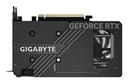 GV-N5060WF2MAX OC-8GD 6