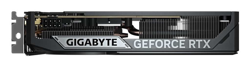 GV-N5060WF2MAX OC-8GD 7
