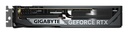 GV-N5060WF2MAX OC-8GD 7