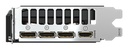 GV-N5060WF2MAX OC-8GD 8