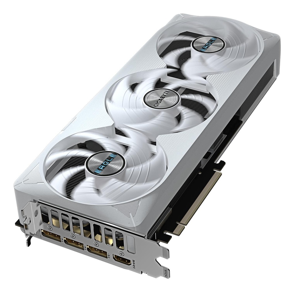 GV-N507TEAGLEOC ICE-16GD 1.0 4