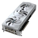 GV-N507TEAGLEOC ICE-16GD 1.0 4