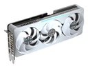 GV-N507TEAGLEOC ICE-16GD 1.0 5