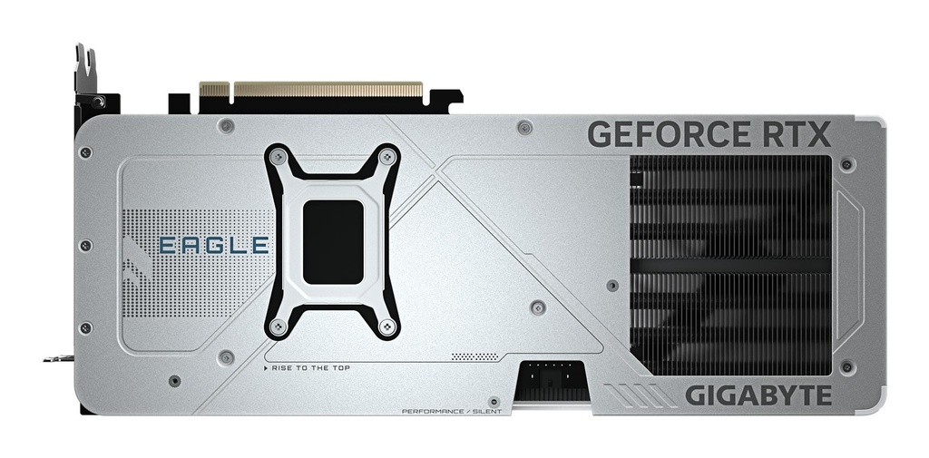 GV-N507TEAGLEOC ICE-16GD 1.0 6