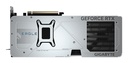 GV-N507TEAGLEOC ICE-16GD 1.0 6