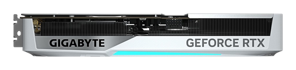 GV-N507TEAGLEOC ICE-16GD 1.0 7