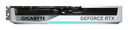GV-N507TEAGLEOC ICE-16GD 1.0 7
