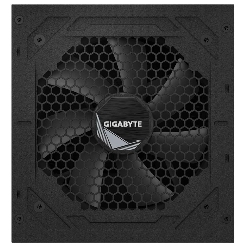 GP-UD850GM PG5 V2 3