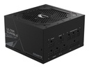 GP-UD850GM PG5 V2 4