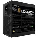 GP-UD850GM PG5 V2 5