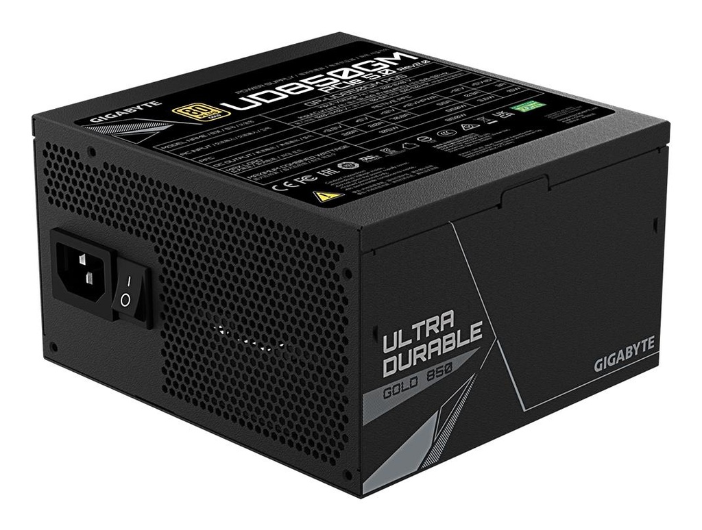 GP-UD850GM PG5 V2 6
