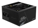 GP-UD850GM PG5 V2 6