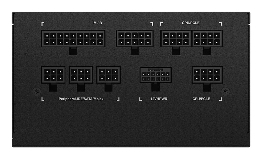 GP-UD850GM PG5 V2 7