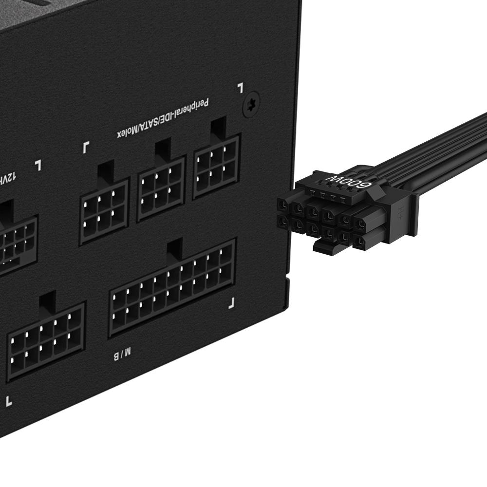 GP-UD850GM PG5 V2 8