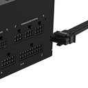 GP-UD850GM PG5 V2 8