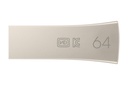 MUF-64BE3/APC 2