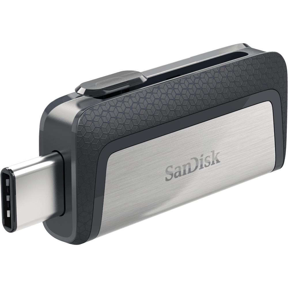 SDDDC2-128G-G46 2
