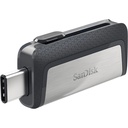 SDDDC2-128G-G46 2