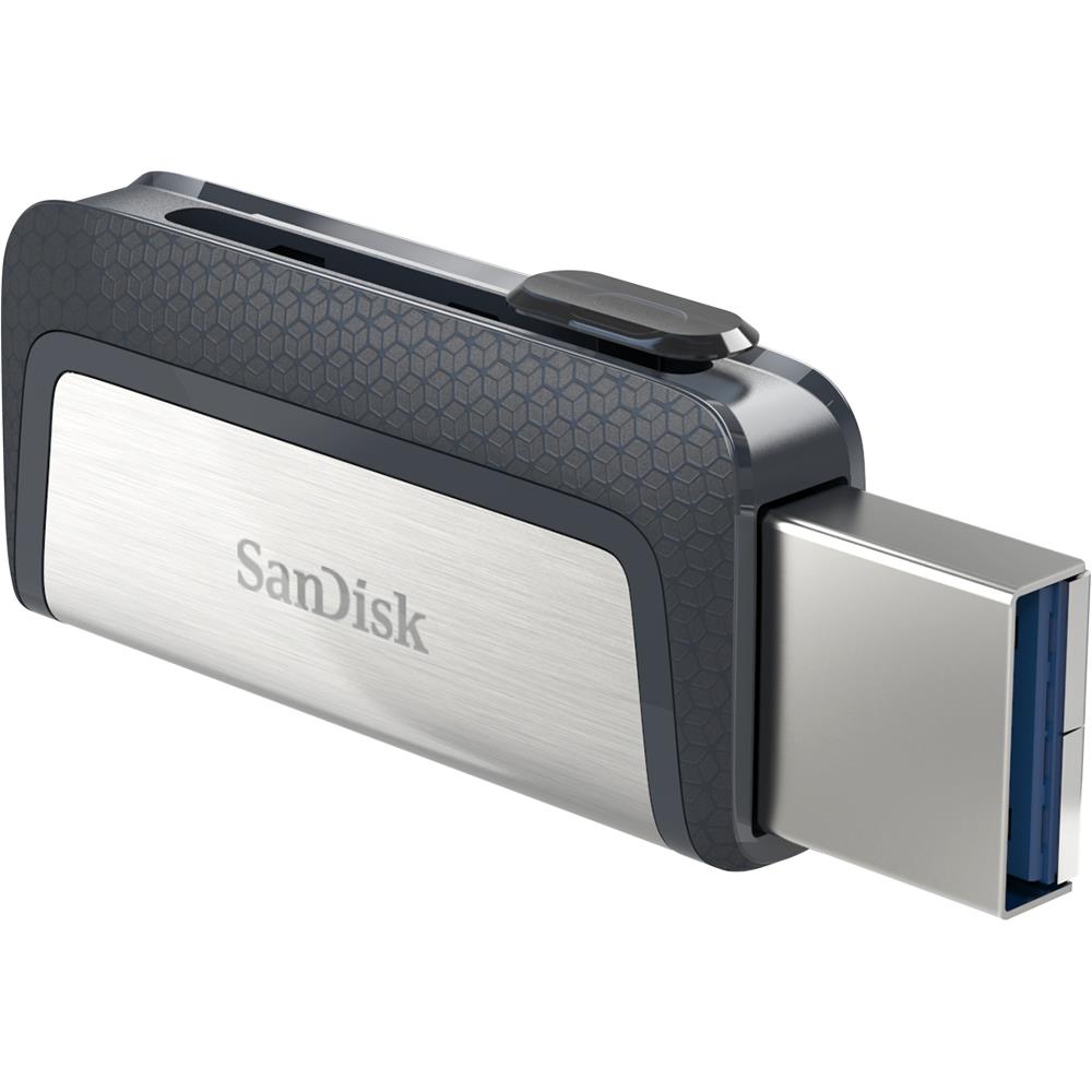 SDDDC2-128G-G46 3