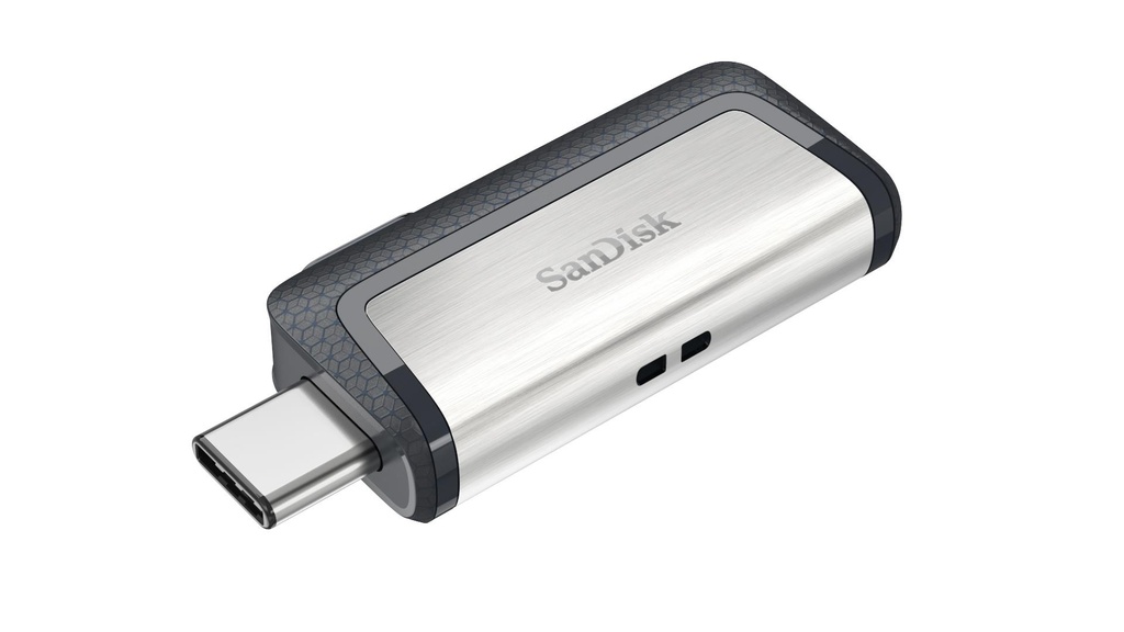 SDDDC2-128G-G46 4