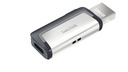 SDDDC2-128G-G46 5