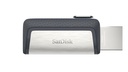 SDDDC2-128G-G46 6