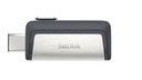 SDDDC2-128G-G46 7