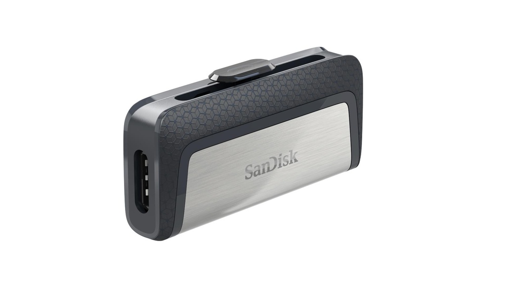 SDDDC2-128G-G46 8
