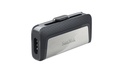 SDDDC2-128G-G46 8