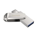 SDDDC4-128G-G46 2