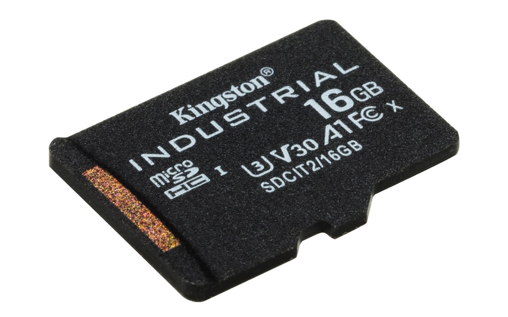 SDCIT2/16GB 4