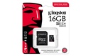 SDCIT2/16GB 5