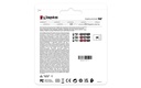 SDCIT2/16GB 6