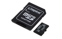 SDCIT2/8GB 2