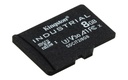 SDCIT2/8GB 4